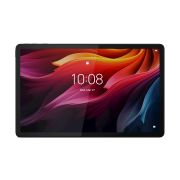 Image de Lenovo Tab K11 4G Mediatek 128 Go 27,9 cm (11") 8 Go Wi-Fi 5 (802.11ac) Android 13 Gris (ZADK0079SE)