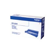 Image de Brother Tambour original (DR-2200)