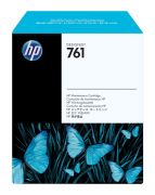 Image de HP 761 cartouche de maintenance Designjet (CH649A)