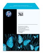 Image de HP 761 cartouche de maintenance Designjet (CH649A)