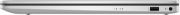 Image de HP 17-cn4002nb Intel Core 5 120U Ordinateur portable 43,9 cm (17.3") Full HD 16 Go DDR4-SDRAM 1 To SSD Wi-Fi 6E (802.11ax) Windows 11 Home Argent (A38LJEA#UUG)