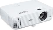 Image de Acer H6815BD Projecteur à focale standard 4000 ANSI lumens DLP UHD 4K (3840x2160) Compatibilité 3D Blanc (MR.JTA11.001)