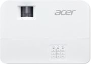 Image de Acer H6815BD Projecteur à focale standard 4000 ANSI lumens DLP UHD 4K (3840x2160) Compatibilité 3D Blanc (MR.JTA11.001)