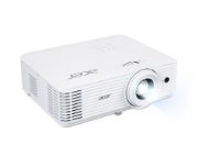 Image de Acer Home X1528Ki Projecteur à focale standard 5200 ANSI lumens DLP 1080p (1920x1080) Compatibilité 3D Blanc (MR.JW011.001)