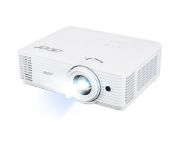 Image de Acer Home X1528Ki Projecteur à focale standard 5200 ANSI lumens DLP 1080p (1920x1080) Compatibilité 3D Blanc (MR.JW011.001)