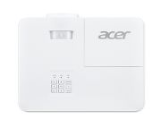 Image de Acer Home X1528Ki Projecteur à focale standard 5200 ANSI lumens DLP 1080p (1920x1080) Compatibilité 3D Blanc (MR.JW011.001)