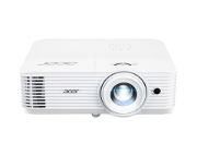 Image de Acer Home X1528Ki Projecteur à focale standard 5200 ANSI lumens DLP 1080p (1920x1080) Compatibilité 3D Blanc (MR.JW011.001)