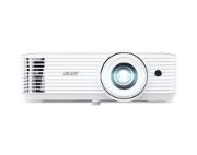 Image de Acer Home X1528Ki Projecteur à focale standard 5200 ANSI lumens DLP 1080p (1920x1080) Compatibilité 3D Blanc (MR.JW011.001)