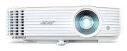 Image de Acer H6542 Projecteur à focale standard 4000 ANSI lumens DLP 1080p (1920x1080) Blanc (MR.JXA11.001)