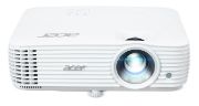 Image de Acer H6542 Projecteur à focale standard 4000 ANSI lumens DLP 1080p (1920x1080) Blanc (MR.JXA11.001)