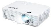 Image de Acer H6542 Projecteur à focale standard 4000 ANSI lumens DLP 1080p (1920x1080) Blanc (MR.JXA11.001)
