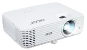 Image de Acer H6542 Projecteur à focale standard 4000 ANSI lumens DLP 1080p (1920x1080) Blanc (MR.JXA11.001)