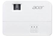Image de Acer H6542 Projecteur à focale standard 4000 ANSI lumens DLP 1080p (1920x1080) Blanc (MR.JXA11.001)