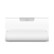 Image de TP-Link Central (TAPO H500)