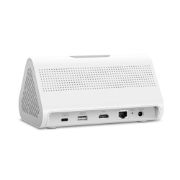 Image de TP-Link Central (TAPO H500)