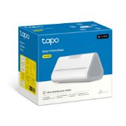 Image de TP-Link Central (TAPO H500)