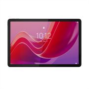 Image de Lenovo Tab M11 Mediatek 128 Go 27,9 cm (11") 4 Go Wi-Fi 5 ... (ZADA0134SE)