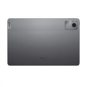 Image de Lenovo Tab M11 Mediatek 128 Go 27,9 cm (11") 4 Go Wi-Fi 5 ... (ZADA0134SE)