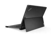 Image de Lenovo ThinkPad X12 Detachable Gen 2 Intel Core Ultra 5 134U Hybride (2-en-1) 31,2 cm (12.3") Écran tactile Full HD+ 16 Go LPDDR5x-SDRAM 512 Go SSD Wi-Fi 6E (802.11ax) Windows ... (21LK000NML)
