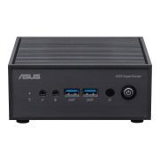 Image de ASUS ExpertCenter PN42-BBN200MV Noir N200 (90MR00X2-M00020)