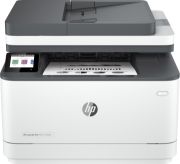 Image de HP LaserJet Imprimante multifonction Pro 3102fdn (3G629F#B19)