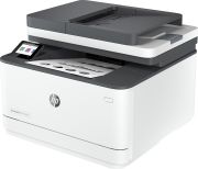 Image de HP LaserJet Imprimante multifonction Pro 3102fdn (3G629F#B19)
