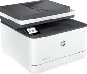 Image de HP LaserJet Imprimante multifonction Pro 3102fdn (3G629F#B19)