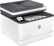 Image de HP LaserJet Imprimante multifonction Pro 3102fdn (3G629F#B19)