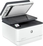 Image de HP LaserJet Imprimante multifonction Pro 3102fdn (3G629F#B19)