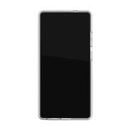 Image de ZAGG Crystal Palace Snap coque de protection pour téléphones portables 17,5 cm (6.9") Housse Transparent (702317278)