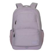 Image de Targus Octave III sac à dos City backpack Violet Polyester (TBB65307GL)