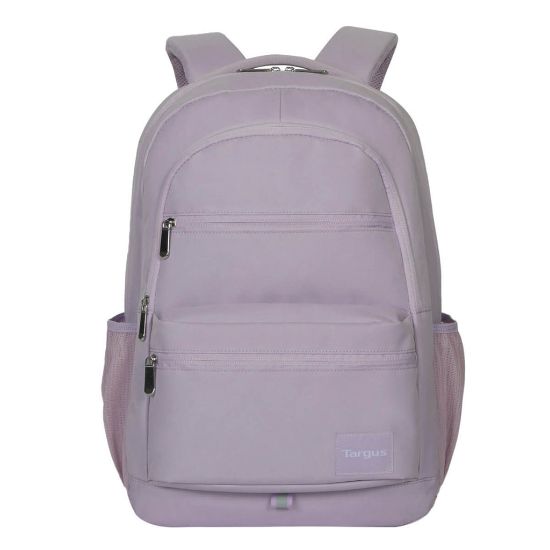 Image de Targus Octave III sac à dos City backpack Violet Polyester (TBB65307GL)