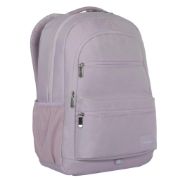 Image de Targus Octave III sac à dos City backpack Violet Polyester (TBB65307GL)