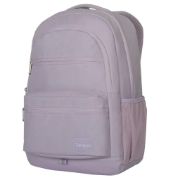 Image de Targus Octave III sac à dos City backpack Violet Polyester (TBB65307GL)