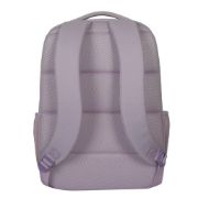 Image de Targus Octave III sac à dos City backpack Violet Polyester (TBB65307GL)