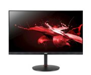 Image de Acer XZ271U P3 écran plat de PC 68,6 cm (27") 2560 x 144 ... (UM.HX1EE.311)