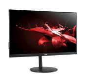 Image de Acer XZ271U P3 écran plat de PC 68,6 cm (27") 2560 x 144 ... (UM.HX1EE.311)
