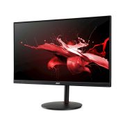 Image de Acer XZ271U P3 écran plat de PC 68,6 cm (27") 2560 x 144 ... (UM.HX1EE.311)