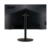 Image de Acer XZ271U P3 écran plat de PC 68,6 cm (27") 2560 x 144 ... (UM.HX1EE.311)