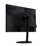 Image de Acer XZ271U P3 écran plat de PC 68,6 cm (27") 2560 x 144 ... (UM.HX1EE.311)