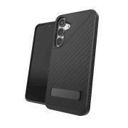 Image de ZAGG Denali KS coque de protection pour téléphones portable ... (702317412)
