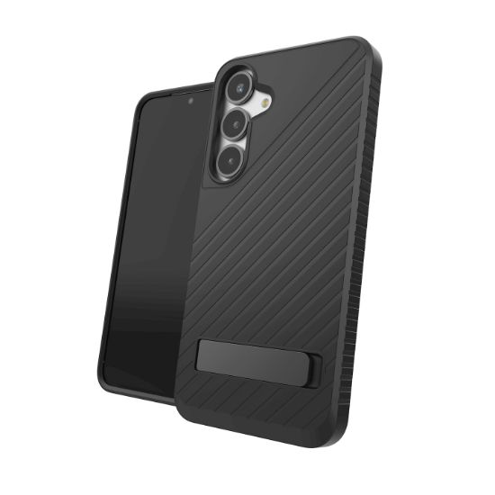 Image de ZAGG Denali KS coque de protection pour téléphones portable ... (702317412)