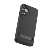 Image de ZAGG Denali KS coque de protection pour téléphones portable ... (702317412)