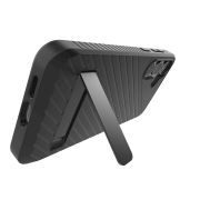 Image de ZAGG Denali KS coque de protection pour téléphones portable ... (702317412)