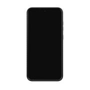 Image de ZAGG Denali KS coque de protection pour téléphones portable ... (702317412)