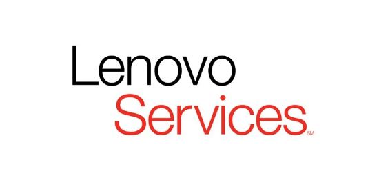 Image de Lenovo 3 Year Onsite Support (Add-On) 3 année(s) (5WS0V07107)