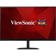 Image de Viewsonic LED display 61 cm (24") 1920 x 1080 pixels Full H ... (VA2432-H)