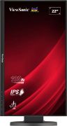 Image de Viewsonic VG Series LED display 55,9 cm (22") 1920 x 1080 ... (VG2208A-HD)