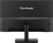 Image de Viewsonic VA écran plat de PC 60,5 cm (23.8") 1920 x 1080 pixels Full HD LED Noir (VA240-H-2)