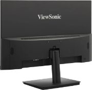 Image de Viewsonic VA écran plat de PC 60,5 cm (23.8") 1920 x 1080 pixels Full HD LED Noir (VA240-H-2)